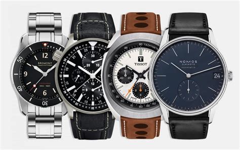 watches within 5000|best watch investment under 5000.